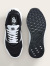 VANS,スニーカー,ヴァンズ,バンズ,ウルトラレンジ,ネオ,2.0,メッシュアッパー,ブラック,ホワイト,VN000EJ8BA2,Ultrarange,Neo,2.0