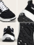 VANS,スニーカー,ヴァンズ,バンズ,ウルトラレンジ,ネオ,2.0,メッシュアッパー,ブラック,ホワイト,VN000EJ8BA2,Ultrarange,Neo,2.0