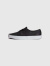 ファッション,通販,VANS,ヴァンズ,バンズ,スニーカー,オーセンティック,ローカット,シグネチャー,レザー,VN000EGABP