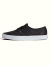 ファッション,通販,VANS,ヴァンズ,バンズ,スニーカー,オーセンティック,ローカット,シグネチャー,レザー,VN000EGABP