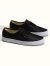 ファッション,通販,VANS,ヴァンズ,バンズ,スニーカー,オーセンティック,ローカット,シグネチャー,レザー,VN000EGABP