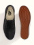 ファッション,通販,VANS,ヴァンズ,バンズ,スニーカー,オーセンティック,ローカット,シグネチャー,レザー,VN000EGABP