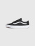 ファッション,通販,VANS,スニーカー,ヴァンズ,バンズ,オールドスクール,ローカット,ブラック,黒,レザー,VN000E9TBPA,Old,Skool