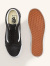 ファッション,通販,VANS,スニーカー,ヴァンズ,バンズ,オールドスクール,ローカット,ブラック,黒,レザー,VN000E9TBPA,Old,Skool