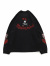 MASTERMIND,WORLD,×,BETTY,BOOP,マスターマインド,ワールド,Tシャツ,長袖,ダメージ加工,ベティちゃん,コラボ,スカル,MW25C15-TS208