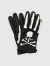 VANSON,×,MASTERMIND,WORLD,BONE,GLOVES,CUSTOM,マスターマインド,ワールド,バンソン,レザー,グローブ,手袋,メンズ,MW24C13-GL100