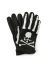 VANSON,×,MASTERMIND,WORLD,BONE,GLOVES,CUSTOM,マスターマインド,ワールド,バンソン,レザー,グローブ,手袋,メンズ,MW24C13-GL100