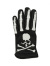 VANSON,×,MASTERMIND,WORLD,BONE,GLOVES,CUSTOM,マスターマインド,ワールド,バンソン,レザー,グローブ,手袋,メンズ,MW24C13-GL100