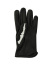 VANSON,×,MASTERMIND,WORLD,BONE,GLOVES,CUSTOM,マスターマインド,ワールド,バンソン,レザー,グローブ,手袋,メンズ,MW24C13-GL100