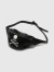 VANSON,×,MASTERMIND,WORLD,BONE,FUNNY,PACK,CUSTOM,マスターマインド,ワールド,バンソン,レザー,バッグ,メンズ,MW24C13-BA100