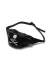 VANSON,×,MASTERMIND,WORLD,BONE,FUNNY,PACK,CUSTOM,マスターマインド,ワールド,バンソン,レザー,バッグ,メンズ,MW24C13-BA100