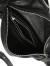 VANSON,×,MASTERMIND,WORLD,BONE,FUNNY,PACK,CUSTOM,マスターマインド,ワールド,バンソン,レザー,バッグ,メンズ,MW24C13-BA100