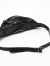 VANSON,×,MASTERMIND,WORLD,BONE,FUNNY,PACK,CUSTOM,マスターマインド,ワールド,バンソン,レザー,バッグ,メンズ,MW24C13-BA100