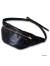 VANSON,バンソン,ショルダー,バッグ,斜め掛け,VANSON,Leather,9SBB,Quilting,Funny,Pack,キルティング,ファニーパック,NVBG-901