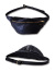 VANSON,バンソン,ショルダー,バッグ,斜め掛け,VANSON,Leather,9SBB,Quilting,Funny,Pack,キルティング,ファニーパック,NVBG-901
