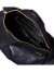 VANSON,バンソン,ショルダー,バッグ,斜め掛け,VANSON,Leather,9SBB,Quilting,Funny,Pack,キルティング,ファニーパック,NVBG-901