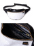 VANSON,バンソン,ショルダー,バッグ,斜め掛け,VANSON,Leather,9SBB,Quilting,Funny,Pack,キルティング,ファニーパック,NVBG-901