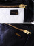 VANSON,バンソン,ショルダー,バッグ,斜め掛け,VANSON,Leather,9SBB,Quilting,Funny,Pack,キルティング,ファニーパック,NVBG-901