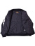 VANSON,バンソン,ジャケット,レディース,メンズ,スカル,ボーン,ナイロンツイル,刺繍,ボーン,NYLON,TWILL,JACKET,スカジャン,NVJK-2502