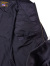 VANSON,バンソン,ジャケット,レディース,メンズ,スカル,ボーン,ナイロンツイル,刺繍,ボーン,NYLON,TWILL,JACKET,スカジャン,NVJK-2502