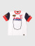 VANSON,HONDA,バンソン,ホンダ,Tシャツ,メンズ,レディ―ス,半袖,大きいサイズ,ホンダレーシング,HRC,HRV-2405