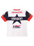 VANSON,HONDA,バンソン,ホンダ,Tシャツ,メンズ,レディ―ス,半袖,大きいサイズ,ホンダレーシング,HRC,HRV-2405