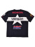 VANSON,HONDA,バンソン,ホンダ,Tシャツ,メンズ,レディ―ス,半袖,大きいサイズ,ホンダレーシング,HRC,HRV-2405