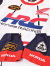 VANSON,HONDA,バンソン,ホンダ,Tシャツ,メンズ,レディ―ス,半袖,大きいサイズ,ホンダレーシング,HRC,HRV-2405