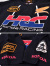 VANSON,HONDA,バンソン,ホンダ,Tシャツ,メンズ,レディ―ス,半袖,大きいサイズ,ホンダレーシング,HRC,HRV-2405