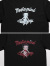 ファッション,通販,MASTERMIND,WORLD,×,BETTY,BOOP,マスターマインド,ワールド,Tシャツ,半袖,ベティちゃん,コラボ,スカル,MW25C15-TS201