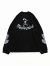 MASTERMIND,WORLD,×,BETTY,BOOP,マスターマインド,ワールド,Tシャツ,長袖,ベティちゃん,コラボ,スカル,ハート,ボクシー,MW25C15-TS206