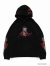 MASTERMIND,WORLD,×,BETTY,BOOP,マスターマインド,ワールド,フーディー,ベティちゃん,コラボ,スカル,パーカー,BOXY,FIT,MW25C15-SW201