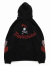 MASTERMIND,WORLD,×,BETTY,BOOP,マスターマインド,ワールド,フーディー,ベティちゃん,コラボ,スカル,パーカー,BOXY,FIT,MW25C15-SW201