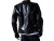 VANSON,バンソン,ライダースジャケット,レザーライダース,B,メンズ,本革,牛革,スタンドカラー,シングルライダース,ライナー付き,VB-B