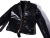 VANSON,バンソン,ライダースジャケット,レザーライダース,B,メンズ,本革,牛革,スタンドカラー,シングルライダース,ライナー付き,VB-B