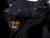 VANSON,バンソン,ライダースジャケット,レザーライダース,B,メンズ,本革,牛革,スタンドカラー,シングルライダース,ライナー付き,VB-B