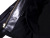 VANSON,バンソン,ライダースジャケット,レザーライダース,B,メンズ,本革,牛革,スタンドカラー,シングルライダース,ライナー付き,VB-B