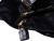 VANSON,バンソン,ライダースジャケット,レザーライダース,B,メンズ,本革,牛革,スタンドカラー,シングルライダース,ライナー付き,VB-B