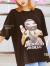 ACME',DE,LA,VIE,ADLV,アクメドラビ,Tシャツ,レディース,メンズ,ユニセックス,半袖,綿100%,BURIDE,ALIVE,BA,×,ADLV,GAMER,VR-GAMER-SS-B