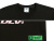 ACME',DE,LA,VIE,ADLV,アクメドラビ,Tシャツ,レディース,メンズ,ユニセックス,半袖,綿100%,BURIDE,ALIVE,BA,×,ADLV,GAMER,VR-GAMER-SS-B