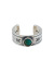 NORTH,WORKS,ノースワークス,指輪,リング,インディアンジュエリー,シンプル,かっこいい,シルバー,900,STAMP,turquoise,RING,W-320B