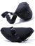NEW,ERA,ニューエラ,バッグ,ショルダーバッグ,斜め掛け,肩掛け,ウエストバッグ,サブバッグ,ワンショルダー,14521296,14521297