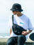 NEW,ERA,ニューエラ,バッグ,ショルダーバッグ,斜め掛け,肩掛け,ウエストバッグ,サブバッグ,ワンショルダー,14521296,14521297