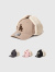 NEW,ERA,ニューエラ,キャップ,9FORTY,Dog,Ear,帽子,ドッグイヤー,ボア,防寒,NY,LA,ニューヨーク,ロサンゼルス,ロゴ,15137028,29,30,31
