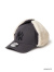 NEW,ERA,ニューエラ,キャップ,9FORTY,Dog,Ear,帽子,ドッグイヤー,ボア,防寒,NY,LA,ニューヨーク,ロサンゼルス,ロゴ,15137028,29,30,31