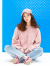 NEW,ERA,CALNAMUR,カルナムール,ニューエラ,9FORTY,キャップ,レディ―ス,メンズ,コラボ,藤田ニコル,カレッジ調,14349027,28,29,30