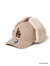 NEW,ERA,ニューエラ,キャップ,9FORTY,Dog,Ear,帽子,ドッグイヤー,ボア,防寒,NY,LA,ニューヨーク,ロサンゼルス,ロゴ,15137028,29,30,31