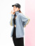 NEW,ERA,CALNAMUR,カルナムール,ニューエラ,9FORTY,キャップ,レディ―ス,メンズ,コラボ,藤田ニコル,カレッジ調,14349027,28,29,30