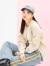 NEW,ERA,CALNAMUR,カルナムール,ニューエラ,9FORTY,キャップ,レディ―ス,メンズ,コラボ,藤田ニコル,カレッジ調,14349027,28,29,30