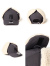 NEW,ERA,ニューエラ,キャップ,9FORTY,Dog,Ear,帽子,ドッグイヤー,ボア,防寒,NY,LA,ニューヨーク,ロサンゼルス,ロゴ,15137028,29,30,31